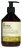INSIGHT - Anti-Frizz - Hydrating Conditioner - 400 ml 
