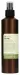 INSIGHT - Styling - Medium Hold Ecospray - Lakier do włosów - 250 ml