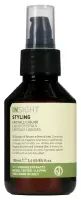 INSIGHT - Styling - Liquid Crystals - Płynne kryształki nawilżające do włosów suchych i zniszczonych - Bez spłukiwania - 100 ml