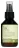 INSIGHT - Styling - Liquid Crystals - Moisturizing Liquid Crystals for Dry and Damaged Hair - No Rinsing - 100 ml