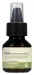 INSIGHT - Styling - Hair Repair Complex - Odbudowujące serum do włosów suchych i zniszczonych - 50 ml 