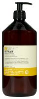 INSIGHT - Dry Hair - Nourishing Shampoo - Szampon do włosów suchych - 900 ml 