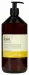 INSIGHT - Dry Hair - Nourishing Shampoo - Szampon do włosów suchych - 900 ml 