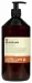 INSIGHT - Colored Hair - Protective Shampoo - Szampon do włosów farbowanych - 900 ml 