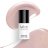 Kabos - Rubber - Building Cover Base - 8 ml - Shiny Gold Nude