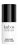 Kabos - Rubber - Building Cover Base - 8 ml