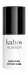 Kabos - Rubber - Building Cover Base - 8 ml