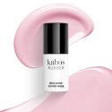 Kabos - Rubber - Building Cover Base - 8 ml - Natural Pink  - Natural Pink 