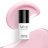 Kabos - Rubber - Building Cover Base - 8 ml - Natural Pink 