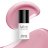 Kabos - Rubber - Building Cover Base - 8 ml - Dark Blush 