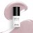 Kabos - Rubber - Building Cover Base - 8 ml - Shiny Dusty Blush 
