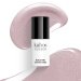 Kabos - Rubber - Building Cover Base - 8 ml - Shiny Dusty Blush 