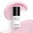 Kabos - Rubber - Building Cover Base - 8 ml - Shiny Light Pink 