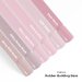 Kabos - Rubber - Building Cover Base - 8 ml