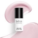 Kabos - Rubber - Building Cover Base - 8 ml - Light Beige - Light Beige