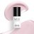 Kabos - Rubber - Building Cover Base - 8 ml - Light Beige