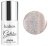 Kabos - Gelike - Colour - Hybrid Nail Polish - Lakier hybrydowy - 5 ml - CHAMELEON HOLOGRAM 