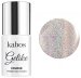 Kabos - Gelike - Color - Hybrid Nail Polish - 5 ml