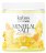 Kabos - Foot Care - Mineral Salt - Sól mineralna do stóp - Tropical Touch - 250 g 