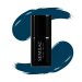 Semilac - Tastes of Fall - UV Gel Polish - Hybrid Nail Polish - 7 ml - 406 Blue Tea