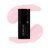 Semilac - Special Day - UV Gel Polish - Hybrydowy lakier do paznokci - 7 ml - 032 Biscuit