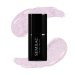 Semilac - Extend 5in1 - UV Gel Polish Color - Multifunctional, Colorful Nail Base - 7 ml - 806 Glitter Delicate Pink 