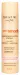 Trust My Sister - Let's Make It Smooth - Moisturizing & Smoothing Shampoo - Medium Porosity Hair - 250 ml