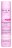 Trust My Sister - Let's Repair It - Intensively Regenerating Shampoo - High Porosity Hair - 250 ml