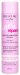 Trust My Sister - Let's Repair It - Intensively Regenerating Shampoo - Intensywnie regenerujący szampon do włosów wysokoporowatych - 250 ml