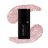 Semilac - Danceflow - UV Gel Polish - Hybrid Nail Polish - 7 ml - 179 Midnight Samba 