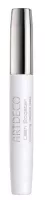 ARTDECO - Lash Booster Volumizing Mascara Base - 10 ml