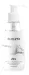 Ecocera - Gel for Washing and Disinfecting Brushes and Other Cosmetic Accessories - 200 ml 