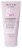Trust My Sister - 5in1 Intensively Regenerating & Rebuilding Hair Mask for High Porosity Hair - 150 ml