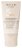 Trust My Sister - 5in1 Intensively Moisturizing & Smoothing Hair Mask - Intensywnie nawilżająca i wygładzająca maska do włosów średnioporowatych - 150 ml