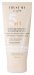 Trust My Sister - 5in1 Intensively Moisturizing & Smoothing Hair Mask - Intensywnie nawilżająca i wygładzająca maska do włosów średnioporowatych - 150 ml