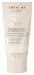 Trust My Sister - 5in1 Intensively Moisturizing & Smoothing Hair Mask - Medium Porosity Hair - 150 ml