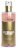 Clavier - Lash Expert - Makeup Micellar Water - Woda micelarna do demakijażu - 300 ml