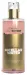 Clavier - Lash Expert - Makeup Micellar Water - Make-up Removal - 300 ml