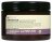 INSIGHT - Damaged Hair - Restructurizing Mask - 500 ml 