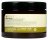 INSIGHT - Anti-Frizz - Hydrating Mask - Nawilżająca maska do włosów puszących się - 500 ml 