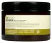 INSIGHT - Anti-Frizz - Hydrating Mask - Nawilżająca maska do włosów puszących się - 500 ml 