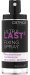 Catrice - Ultra Last2 - Fixing Spray - Utrwalający spray do makijażu - Wodoodporny - 50 ml