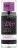 Catrice - Ultra Last2 - Fixing Spray - Utrwalający spray do makijażu - Wodoodporny - 50 ml