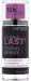 Catrice - Ultra Last2 - Fixing Spray - Utrwalający spray do makijażu - Wodoodporny - 50 ml