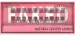 Catrice - FAKED - NATURAL CLUSTER LASHES - Fake Eyelashes in Clusters + Glue