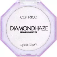 Catrice - Diamond Haze Highlighter - 6 g