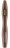 Catrice - GLAM & DOLL - Volume Brown Mascara Waterproof - 10 ml
