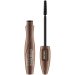 Catrice - GLAM & DOLL - Volume Brown Mascara Waterproof - 10 ml