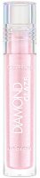 Catrice - Diamond Glaze - Lip Gloss - 3 ml 