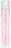 Catrice - Diamond Glaze - Lip Gloss - 3 ml 